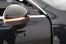 USED 2020 70 MERCEDES-BENZ CLA 1.3 CLA180 AMG Line (Premium Plus 2) Coupe 4dr Petrol 7G-DCT Euro 6 (s/s) (136 ps) NEW STOCK