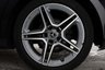 USED 2020 70 MERCEDES-BENZ CLA 1.3 CLA180 AMG Line (Premium Plus 2) Coupe 4dr Petrol 7G-DCT Euro 6 (s/s) (136 ps) NEW STOCK