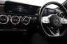 USED 2020 70 MERCEDES-BENZ CLA 1.3 CLA180 AMG Line (Premium Plus 2) Coupe 4dr Petrol 7G-DCT Euro 6 (s/s) (136 ps) NEW STOCK