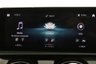 USED 2020 70 MERCEDES-BENZ CLA 1.3 CLA180 AMG Line (Premium Plus 2) Coupe 4dr Petrol 7G-DCT Euro 6 (s/s) (136 ps) NEW STOCK