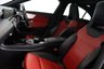 USED 2020 70 MERCEDES-BENZ CLA 1.3 CLA180 AMG Line (Premium Plus 2) Coupe 4dr Petrol 7G-DCT Euro 6 (s/s) (136 ps) NEW STOCK