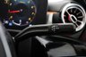 USED 2020 70 MERCEDES-BENZ CLA 1.3 CLA180 AMG Line (Premium Plus 2) Coupe 4dr Petrol 7G-DCT Euro 6 (s/s) (136 ps) NEW STOCK