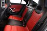 USED 2020 70 MERCEDES-BENZ CLA 1.3 CLA180 AMG Line (Premium Plus 2) Coupe 4dr Petrol 7G-DCT Euro 6 (s/s) (136 ps) NEW STOCK