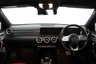 USED 2020 70 MERCEDES-BENZ CLA 1.3 CLA180 AMG Line (Premium Plus 2) Coupe 4dr Petrol 7G-DCT Euro 6 (s/s) (136 ps) NEW STOCK