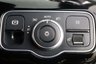 USED 2020 70 MERCEDES-BENZ CLA 1.3 CLA180 AMG Line (Premium Plus 2) Coupe 4dr Petrol 7G-DCT Euro 6 (s/s) (136 ps) NEW STOCK