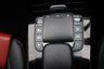 USED 2020 70 MERCEDES-BENZ CLA 1.3 CLA180 AMG Line (Premium Plus 2) Coupe 4dr Petrol 7G-DCT Euro 6 (s/s) (136 ps) NEW STOCK