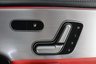 USED 2020 70 MERCEDES-BENZ CLA 1.3 CLA180 AMG Line (Premium Plus 2) Coupe 4dr Petrol 7G-DCT Euro 6 (s/s) (136 ps) NEW STOCK
