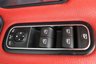 USED 2020 70 MERCEDES-BENZ CLA 1.3 CLA180 AMG Line (Premium Plus 2) Coupe 4dr Petrol 7G-DCT Euro 6 (s/s) (136 ps) NEW STOCK