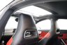USED 2020 70 MERCEDES-BENZ CLA 1.3 CLA180 AMG Line (Premium Plus 2) Coupe 4dr Petrol 7G-DCT Euro 6 (s/s) (136 ps) NEW STOCK