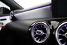 USED 2020 70 MERCEDES-BENZ CLA 1.3 CLA180 AMG Line (Premium Plus 2) Coupe 4dr Petrol 7G-DCT Euro 6 (s/s) (136 ps) NEW STOCK