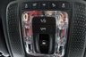 USED 2020 70 MERCEDES-BENZ CLA 1.3 CLA180 AMG Line (Premium Plus 2) Coupe 4dr Petrol 7G-DCT Euro 6 (s/s) (136 ps) NEW STOCK