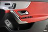 USED 2020 70 MERCEDES-BENZ CLA 1.3 CLA180 AMG Line (Premium Plus 2) Coupe 4dr Petrol 7G-DCT Euro 6 (s/s) (136 ps) NEW STOCK