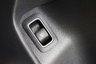 USED 2020 70 MERCEDES-BENZ CLA 1.3 CLA180 AMG Line (Premium Plus 2) Coupe 4dr Petrol 7G-DCT Euro 6 (s/s) (136 ps) NEW STOCK