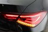 USED 2020 70 MERCEDES-BENZ CLA 1.3 CLA180 AMG Line (Premium Plus 2) Coupe 4dr Petrol 7G-DCT Euro 6 (s/s) (136 ps) NEW STOCK