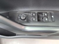 USED 2022 22 VOLKSWAGEN POLO 1.0 Polo R-Line TSi 5dr CLICK+COLLECT / HOME DELIVERY