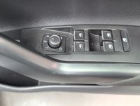 USED 2022 22 VOLKSWAGEN POLO 1.0 Polo R-Line TSi 5dr CLICK+COLLECT / HOME DELIVERY