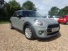USED 2014 64 MINI HATCH 1.2 One Hatchback 5dr Petrol Manual Euro 6 (s/s) (102 ps) 