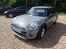 USED 2014 64 MINI HATCH 1.2 One Hatchback 5dr Petrol Manual Euro 6 (s/s) (102 ps) 