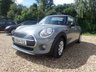 USED 2014 64 MINI HATCH 1.2 One Hatchback 5dr Petrol Manual Euro 6 (s/s) (102 ps) 