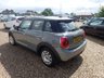 USED 2014 64 MINI HATCH 1.2 One Hatchback 5dr Petrol Manual Euro 6 (s/s) (102 ps) 