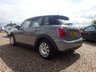 USED 2014 64 MINI HATCH 1.2 One Hatchback 5dr Petrol Manual Euro 6 (s/s) (102 ps) 