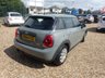 USED 2014 64 MINI HATCH 1.2 One Hatchback 5dr Petrol Manual Euro 6 (s/s) (102 ps) 
