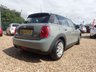 USED 2014 64 MINI HATCH 1.2 One Hatchback 5dr Petrol Manual Euro 6 (s/s) (102 ps) 