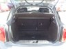 USED 2014 64 MINI HATCH 1.2 One Hatchback 5dr Petrol Manual Euro 6 (s/s) (102 ps) 