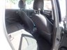 USED 2014 64 MINI HATCH 1.2 One Hatchback 5dr Petrol Manual Euro 6 (s/s) (102 ps) 