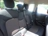 USED 2014 64 MINI HATCH 1.2 One Hatchback 5dr Petrol Manual Euro 6 (s/s) (102 ps) 