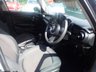 USED 2014 64 MINI HATCH 1.2 One Hatchback 5dr Petrol Manual Euro 6 (s/s) (102 ps) 