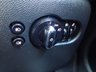 USED 2014 64 MINI HATCH 1.2 One Hatchback 5dr Petrol Manual Euro 6 (s/s) (102 ps) 