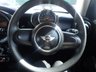 USED 2014 64 MINI HATCH 1.2 One Hatchback 5dr Petrol Manual Euro 6 (s/s) (102 ps) 