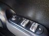 USED 2014 64 MINI HATCH 1.2 One Hatchback 5dr Petrol Manual Euro 6 (s/s) (102 ps) 