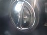USED 2014 64 MINI HATCH 1.2 One Hatchback 5dr Petrol Manual Euro 6 (s/s) (102 ps) 