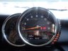 USED 2014 64 MINI HATCH 1.2 One Hatchback 5dr Petrol Manual Euro 6 (s/s) (102 ps) 