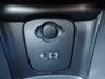 USED 2014 64 MINI HATCH 1.2 One Hatchback 5dr Petrol Manual Euro 6 (s/s) (102 ps) 