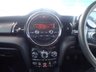 USED 2014 64 MINI HATCH 1.2 One Hatchback 5dr Petrol Manual Euro 6 (s/s) (102 ps) 