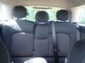 USED 2014 64 MINI HATCH 1.2 One Hatchback 5dr Petrol Manual Euro 6 (s/s) (102 ps) 