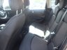 USED 2014 64 MINI HATCH 1.2 One Hatchback 5dr Petrol Manual Euro 6 (s/s) (102 ps) 