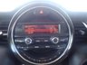 USED 2014 64 MINI HATCH 1.2 One Hatchback 5dr Petrol Manual Euro 6 (s/s) (102 ps) 