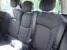 USED 2014 64 MINI HATCH 1.2 One Hatchback 5dr Petrol Manual Euro 6 (s/s) (102 ps) 