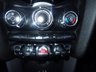 USED 2014 64 MINI HATCH 1.2 One Hatchback 5dr Petrol Manual Euro 6 (s/s) (102 ps) 