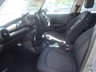USED 2014 64 MINI HATCH 1.2 One Hatchback 5dr Petrol Manual Euro 6 (s/s) (102 ps) 