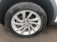USED 2017 17 LAND ROVER DISCOVERY SPORT 2.0 TD4 SE Tech SUV 5dr Diesel Auto 4WD Euro 6 (s/s) (180 ps) Fanastic value with 7 seats and panoramic roof