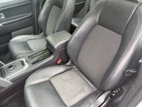 USED 2017 17 LAND ROVER DISCOVERY SPORT 2.0 TD4 SE Tech SUV 5dr Diesel Auto 4WD Euro 6 (s/s) (180 ps) Fanastic value with 7 seats and panoramic roof