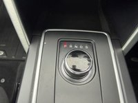 USED 2017 17 LAND ROVER DISCOVERY SPORT 2.0 TD4 SE Tech SUV 5dr Diesel Auto 4WD Euro 6 (s/s) (180 ps) Fanastic value with 7 seats and panoramic roof