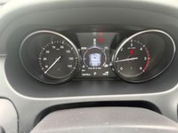 USED 2017 17 LAND ROVER DISCOVERY SPORT 2.0 TD4 SE Tech SUV 5dr Diesel Auto 4WD Euro 6 (s/s) (180 ps) Fanastic value with 7 seats and panoramic roof