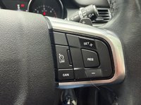 USED 2017 17 LAND ROVER DISCOVERY SPORT 2.0 TD4 SE Tech SUV 5dr Diesel Auto 4WD Euro 6 (s/s) (180 ps) Fanastic value with 7 seats and panoramic roof