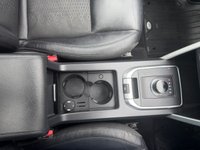USED 2017 17 LAND ROVER DISCOVERY SPORT 2.0 TD4 SE Tech SUV 5dr Diesel Auto 4WD Euro 6 (s/s) (180 ps) Fanastic value with 7 seats and panoramic roof